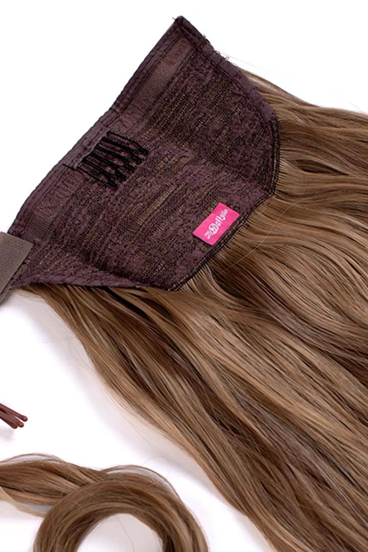#color_Rubio Beige - Hair Bar