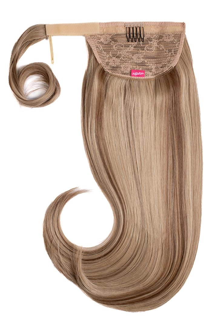 #color_Rubio Cenizo - Hair Bar