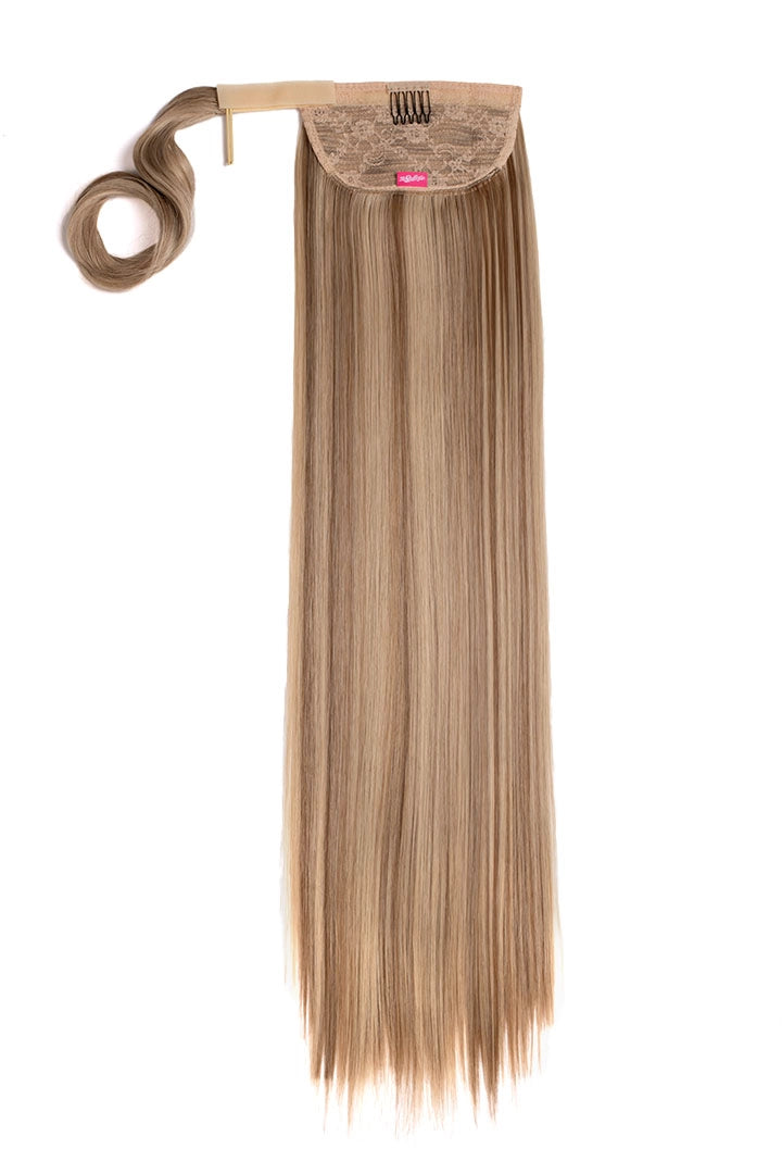 #color_Rubio Cenizo - Hair Bar