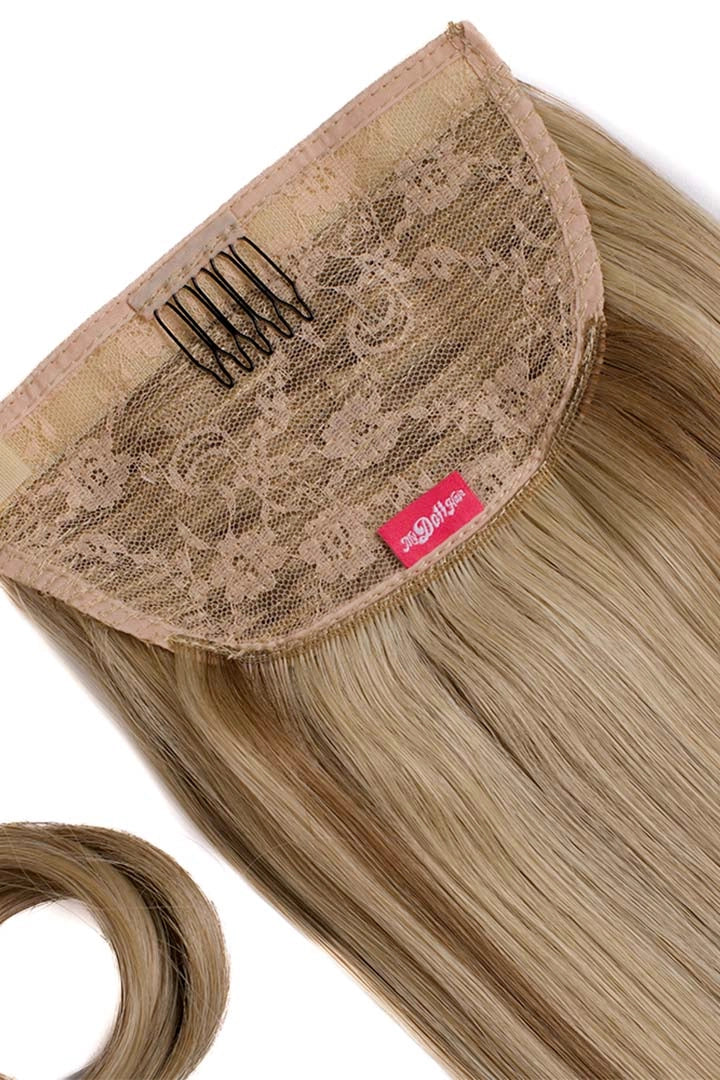 #color_Rubio Cenizo - Hair Bar
