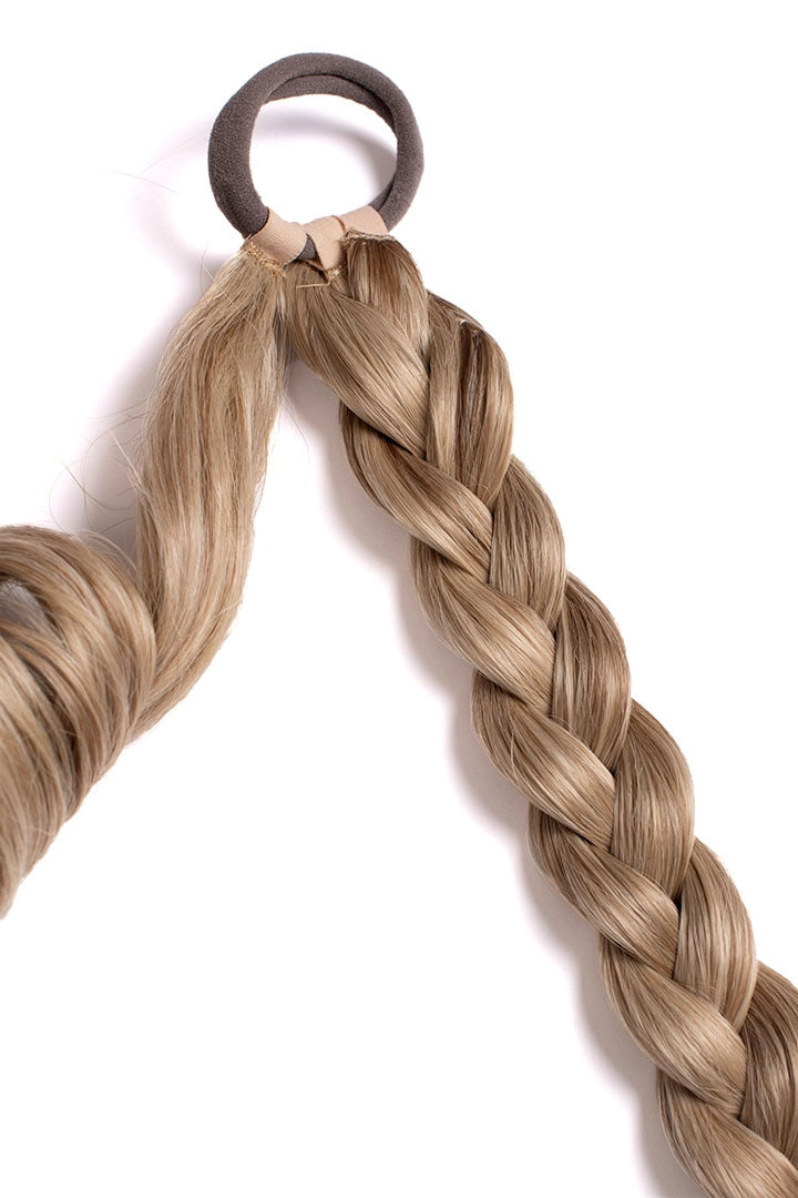 #color_Rubio Cenizo - Hair Bar