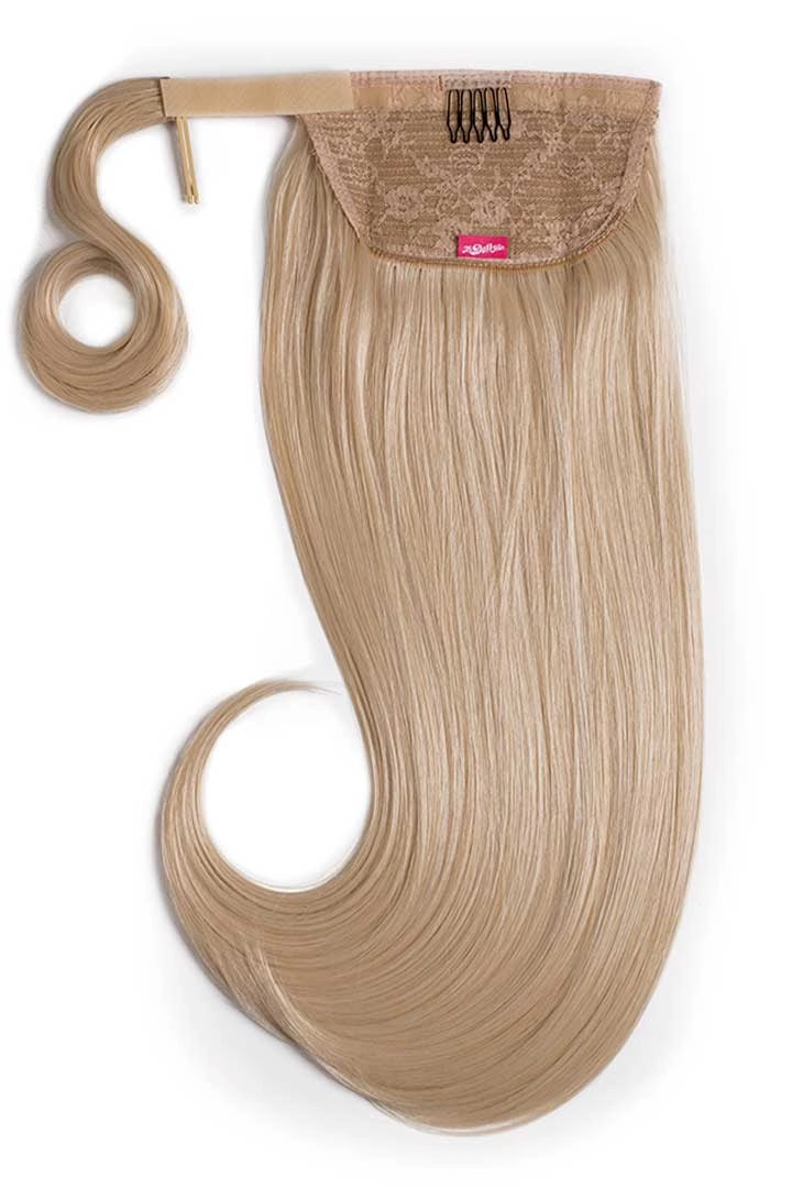 #color_Rubio Claro - Hair Bar