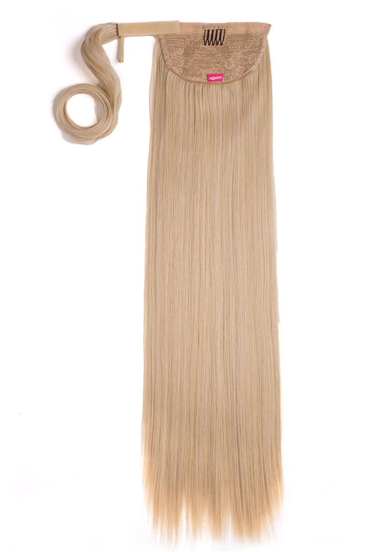 #color_Rubio Claro - Hair Bar