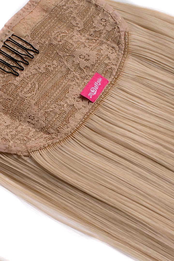 #color_Rubio Claro - Hair Bar