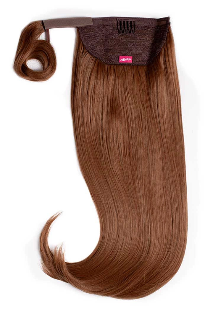 #color_Rubio Cobrizo - Hair Bar