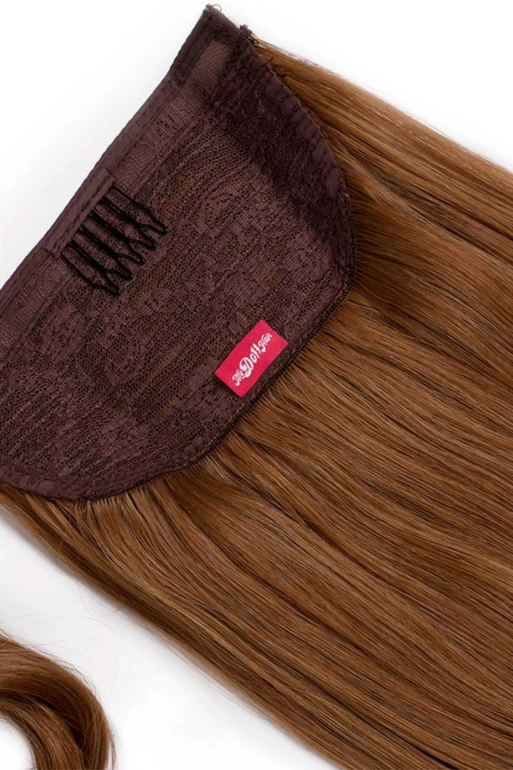 #color_Rubio Cobrizo - Hair Bar