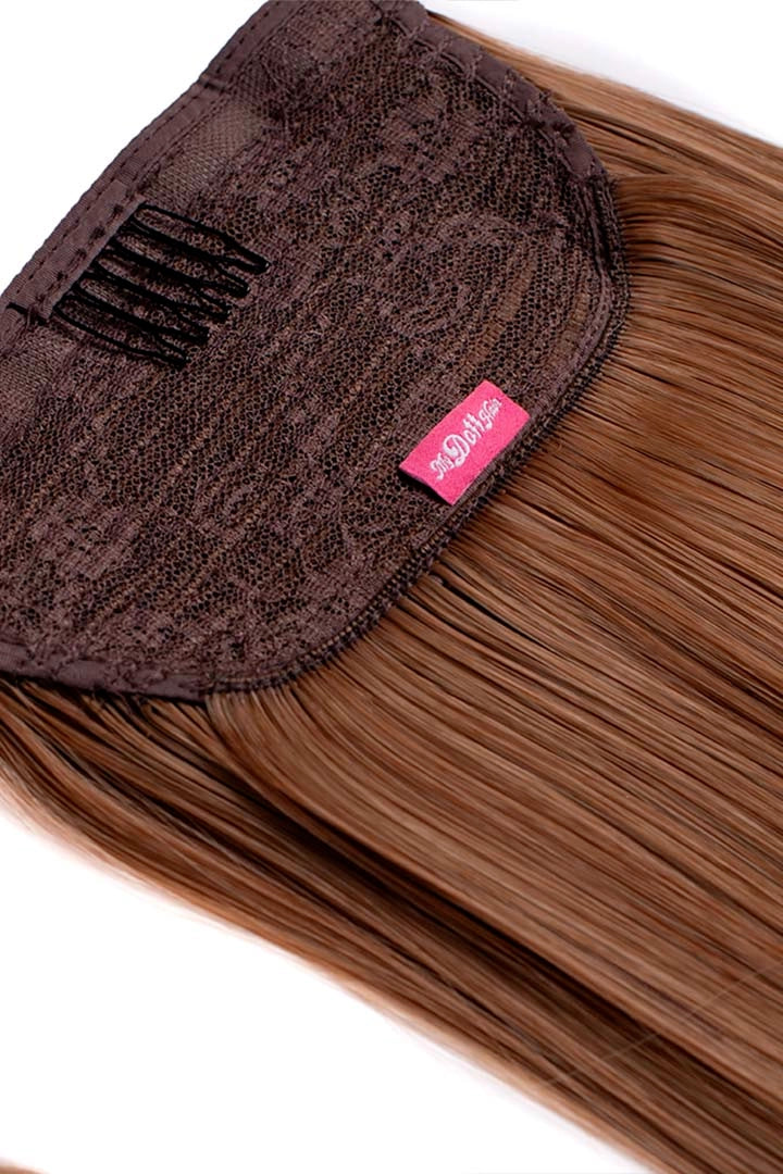 #color_Rubio Cobrizo - Hair Bar