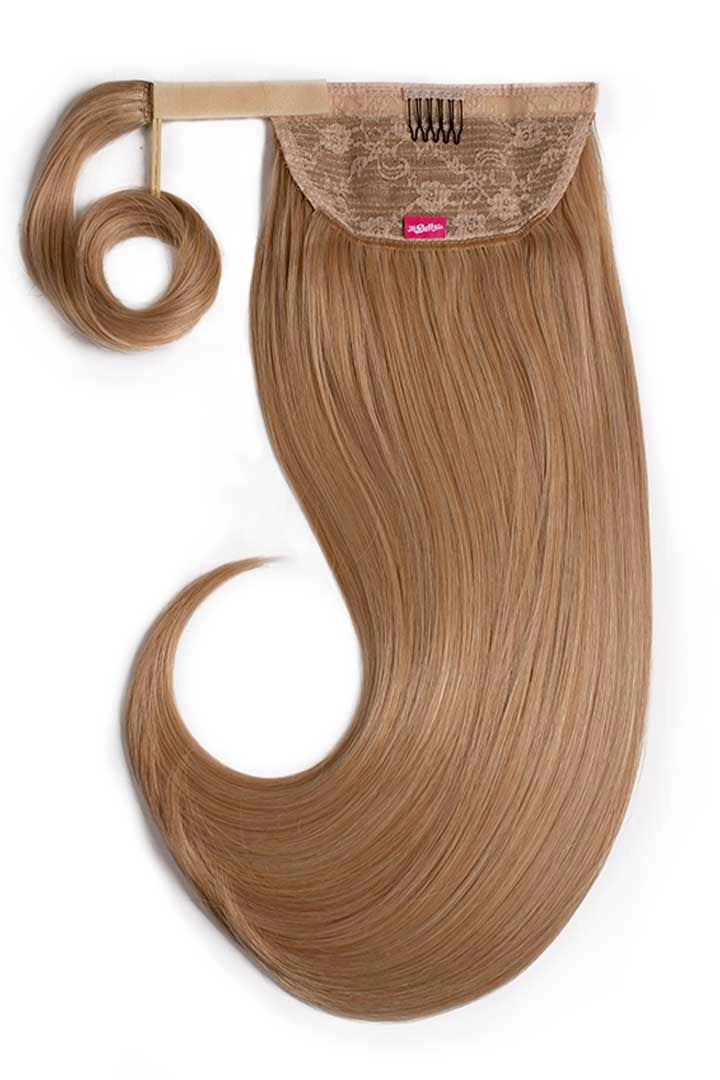 #color_Rubio Dorado - Hair Bar