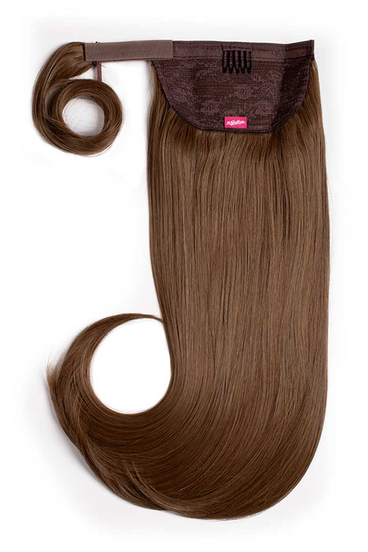 #color_Rubio Oscuro Cenizo-Hair Bar