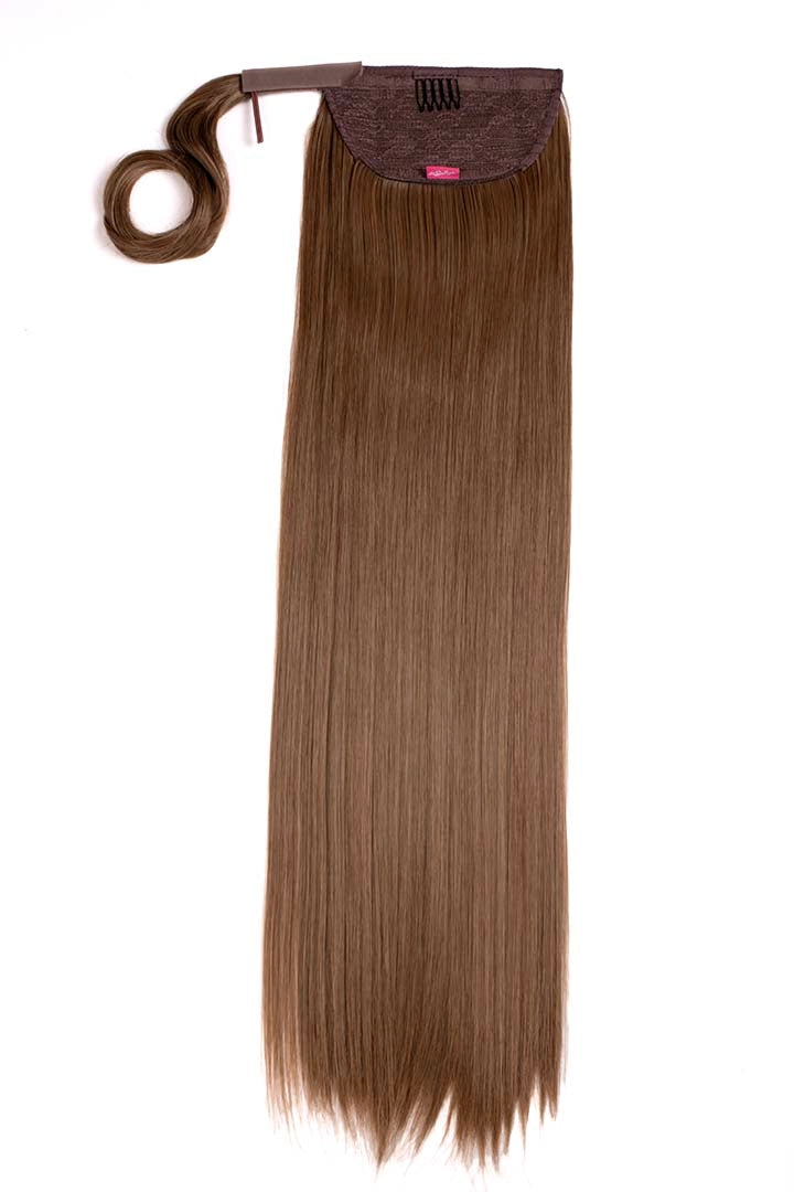 #color_Rubio Oscuro Cenizo - Hair Bar