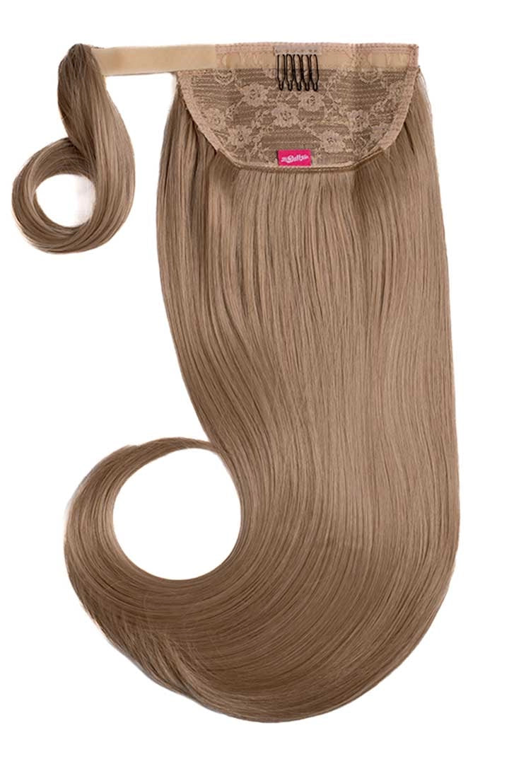 #color_Rubio Perlado - Hair Bar