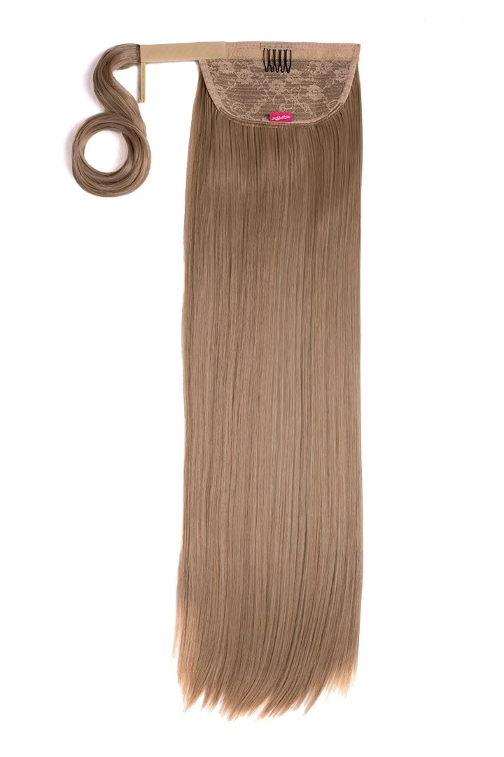 #color_Rubio Perlado - Hair Bar