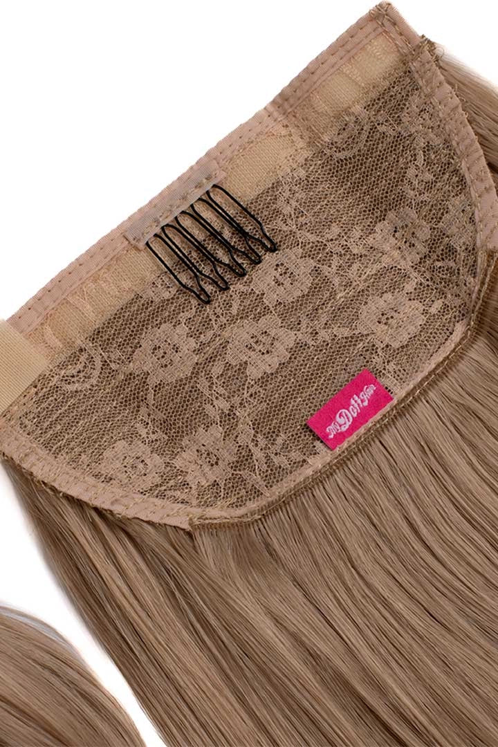 #color_Rubio Perlado - Hair Bar
