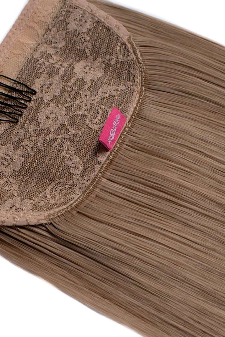 #color_Rubio Perlado - Hair Bar