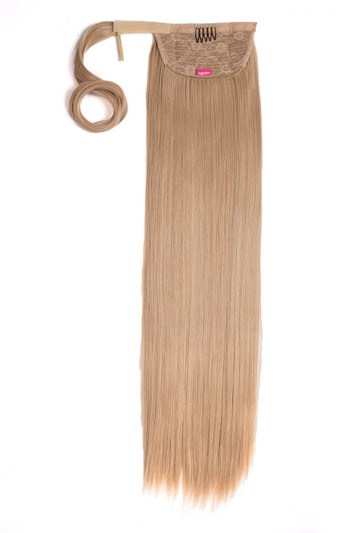 #color_Rubio Vainilla - Hair Bar