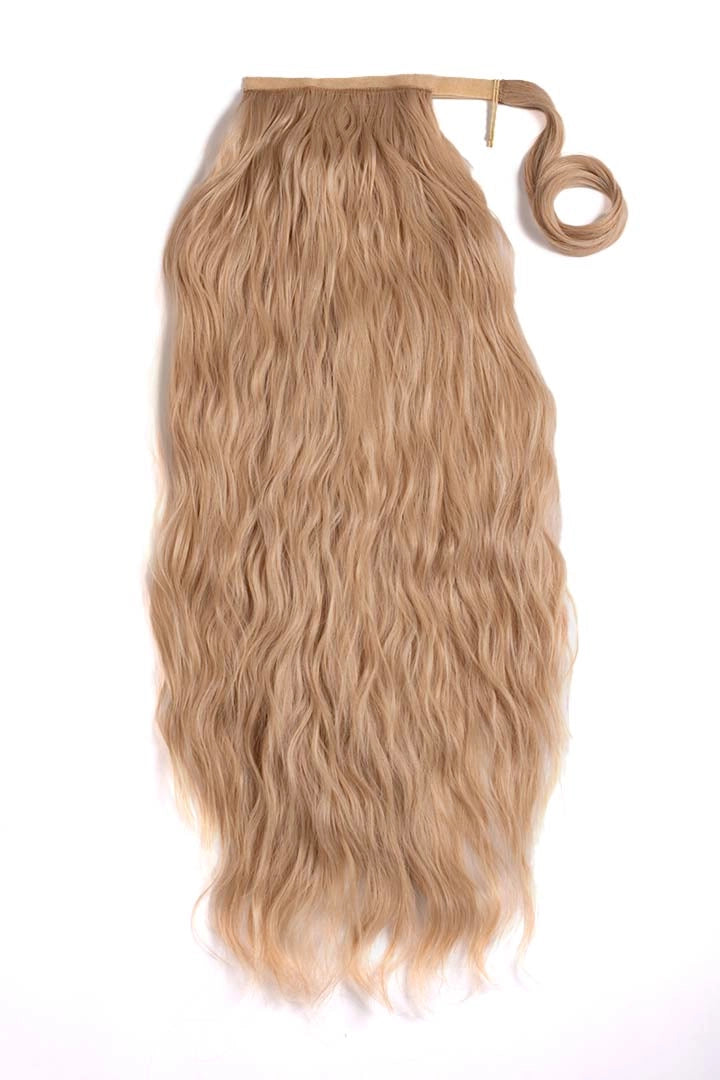 #color_Rubio Vainilla - Hair Bar
