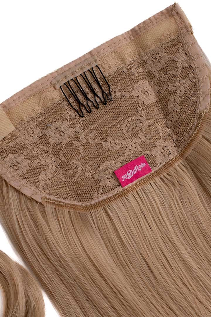 #color_Rubio Vainilla - Hair Bar