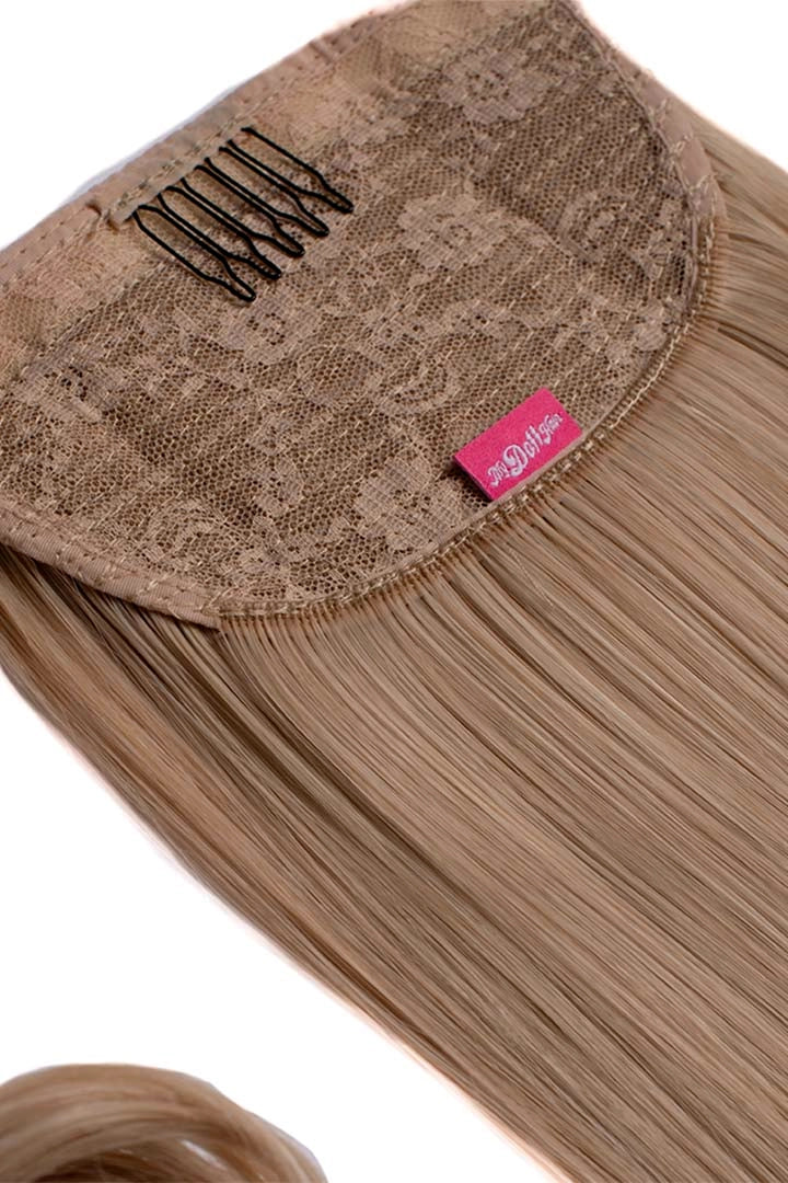 #color_Rubio Vainilla - Hair Bar