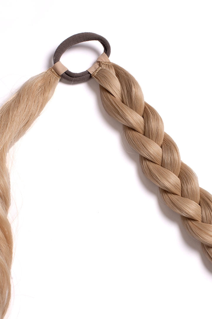 #color_Rubio Vainilla - Hair Bar