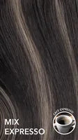 #color_Mix Expresso - Hair Bar