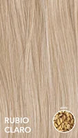 #color_Rubio Claro - Hair Bar
