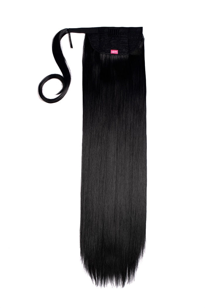 #color_Negro-Hair Bar