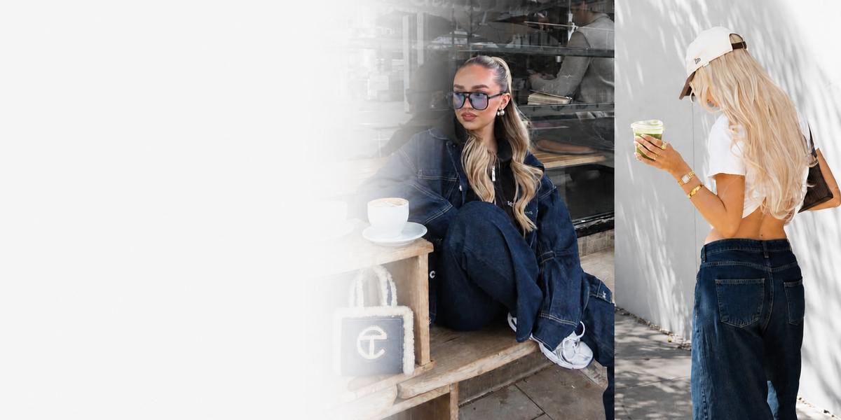 Banner escritorio Creadoras MyDollHair con fondo blanco
