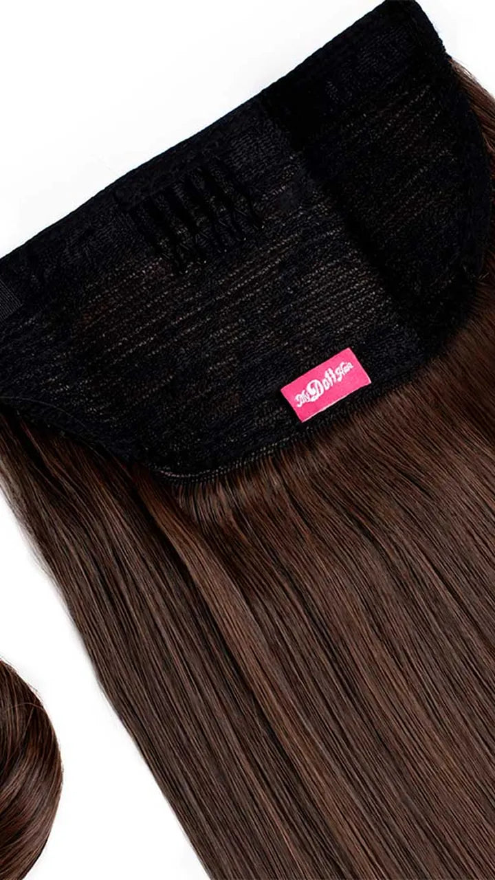 #color_Castaño Miel-Hair Bar