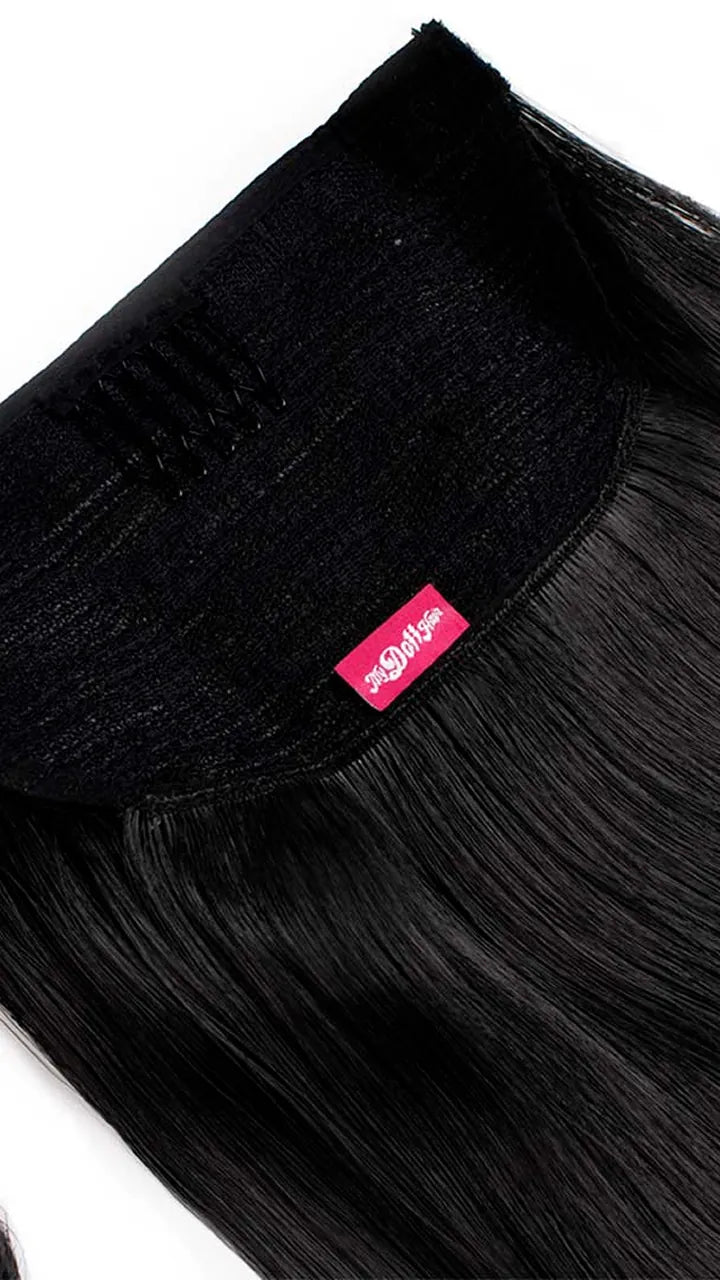 #color_Negro-Hair Bar