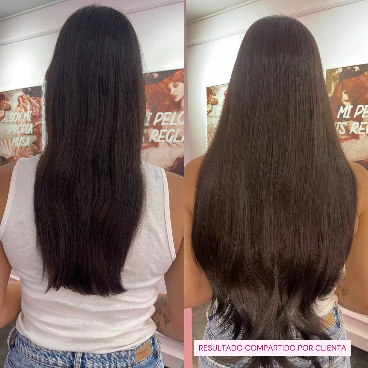 #color_Castaño medio-Hair Bar
