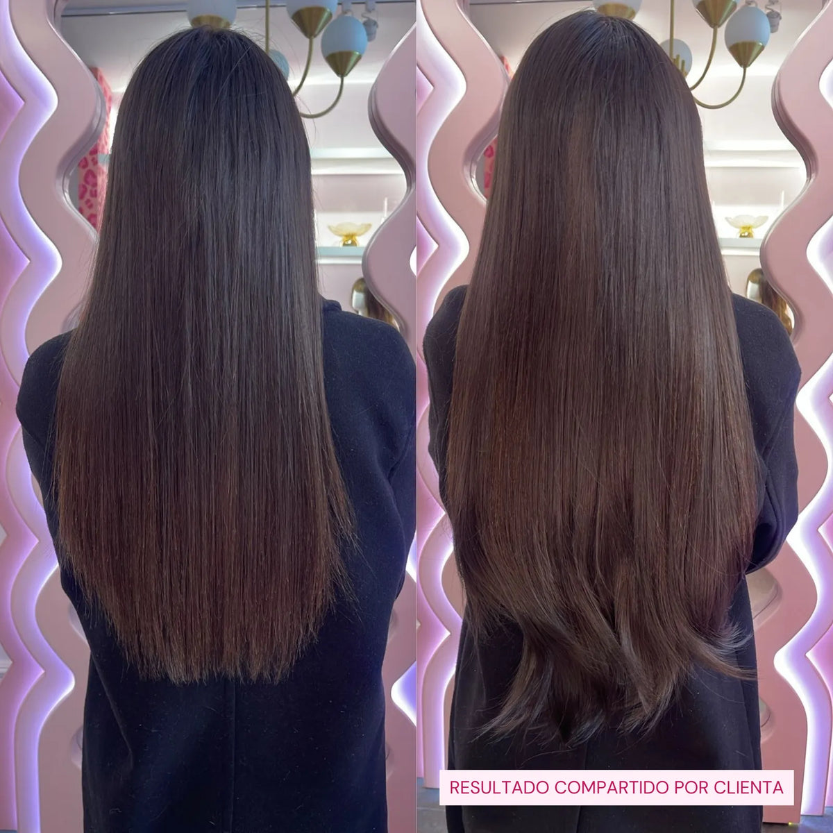 #color_Castaño medio-Hair Bar