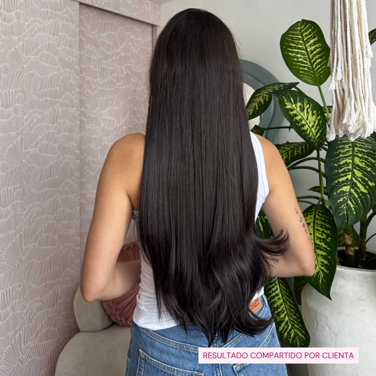 #color_Castaño medio-Hair Bar