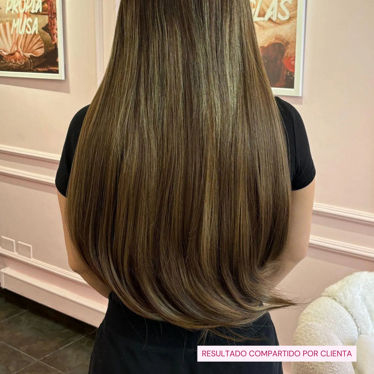 #color_Mix Toffe - Hair Bar