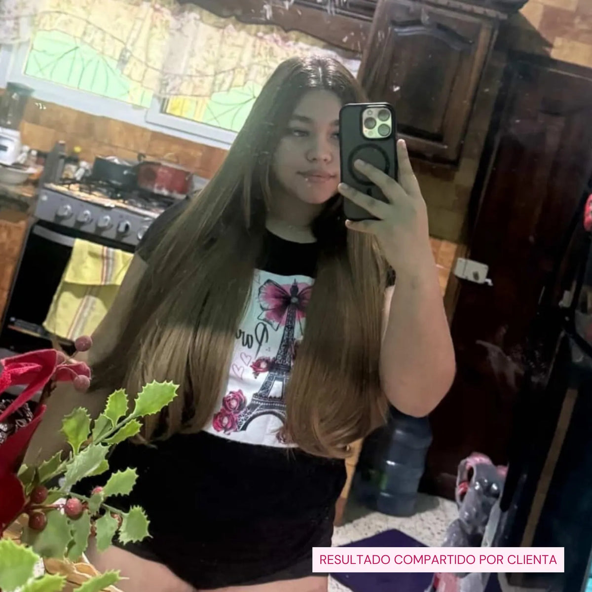 #color_Rubio Oscuro Cenizo - Hair Bar