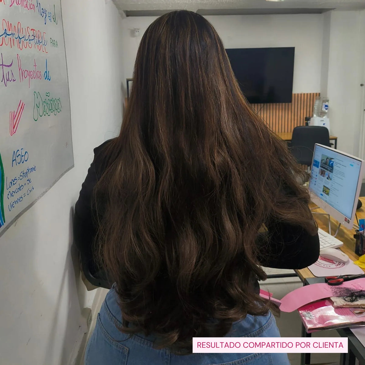#color_Castaño dorado-Hair bar