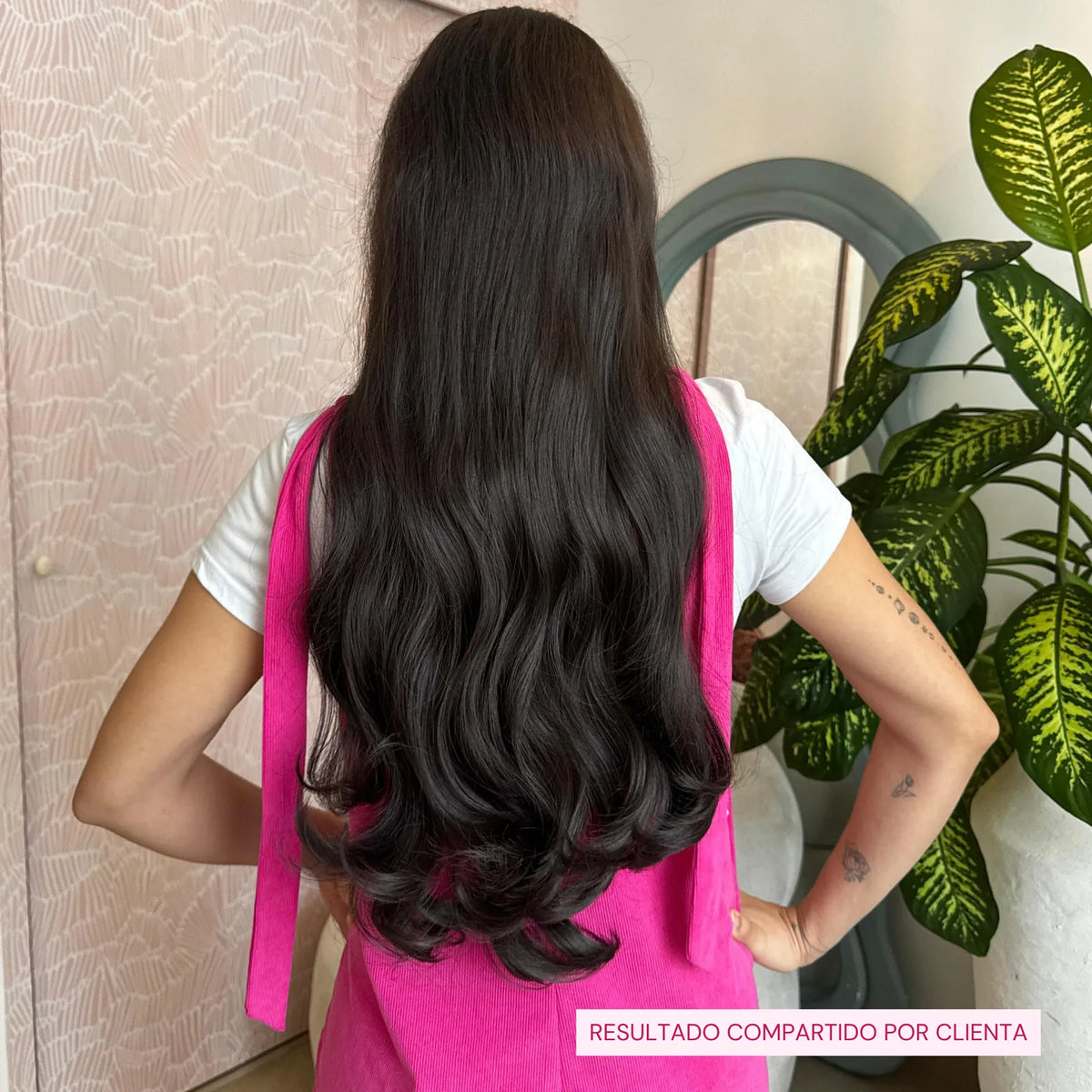 #color_Castaño medio-Hair Bar