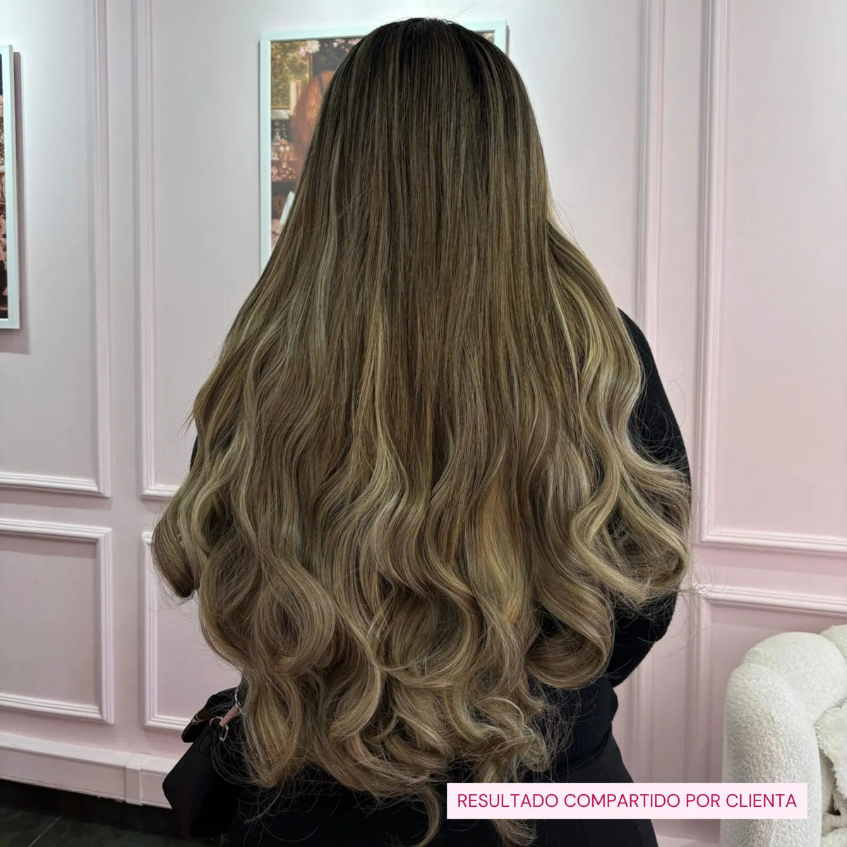 #color_Mix avellana