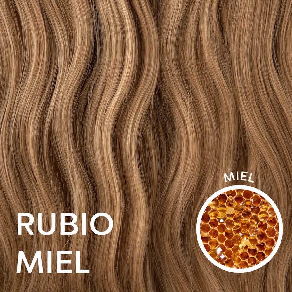 #color_Colección Olimpo - Rubio Miel