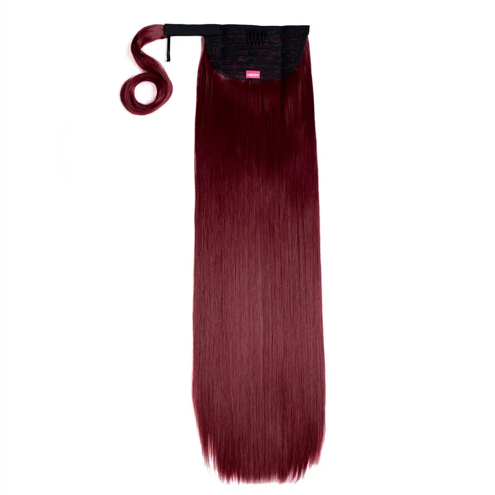 #color_Borgoña - Hair Bar