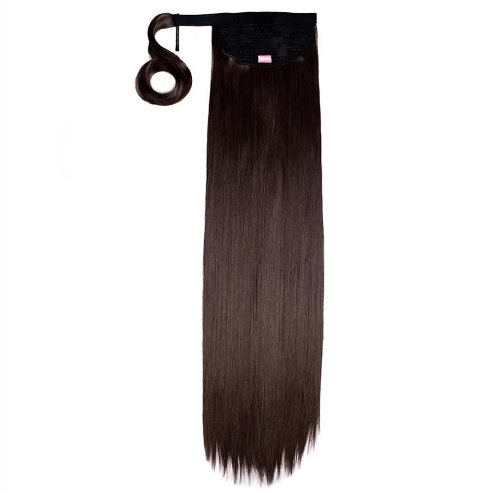 #color_Castaño chocolate-Hair Bar