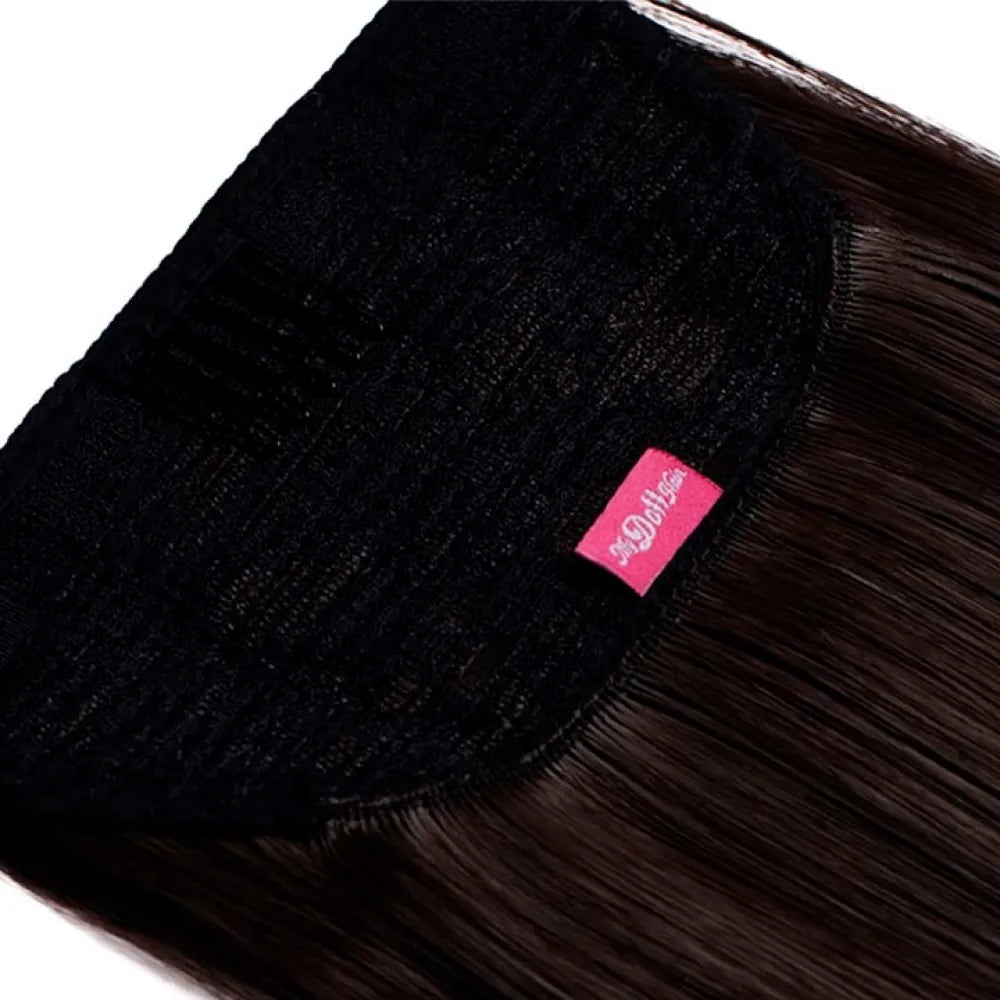 #color_Castaño chocolate-Hair Bar