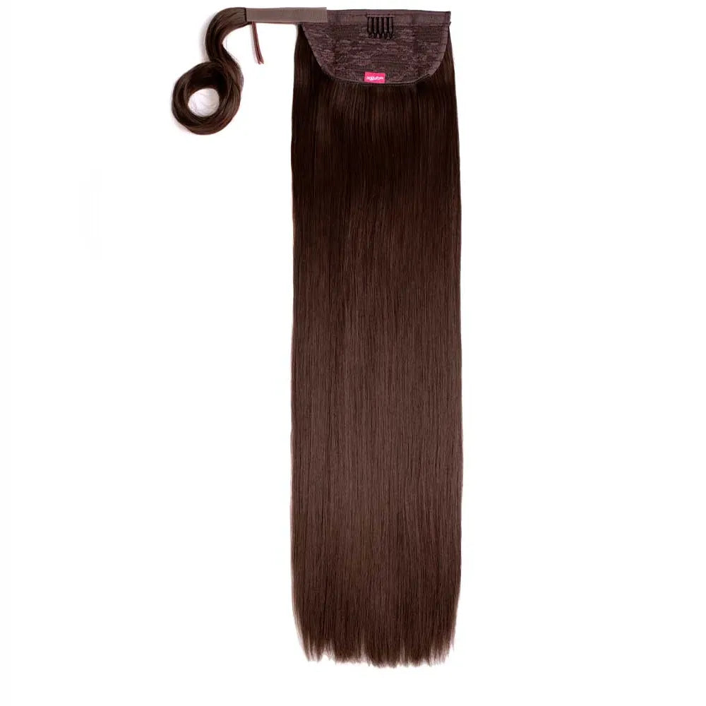 #color_Castaño Claro - Hair Bar