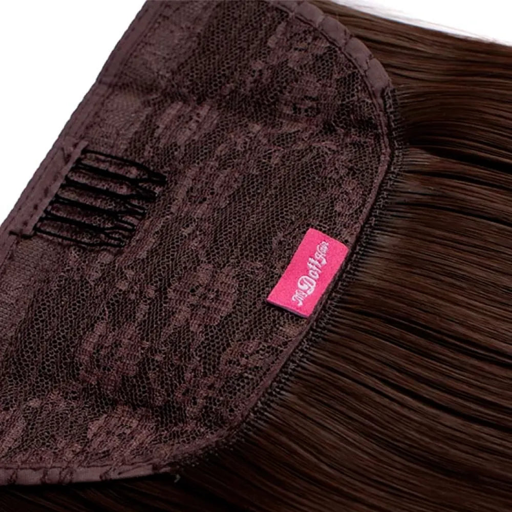 #color_Castaño Claro - Hair Bar