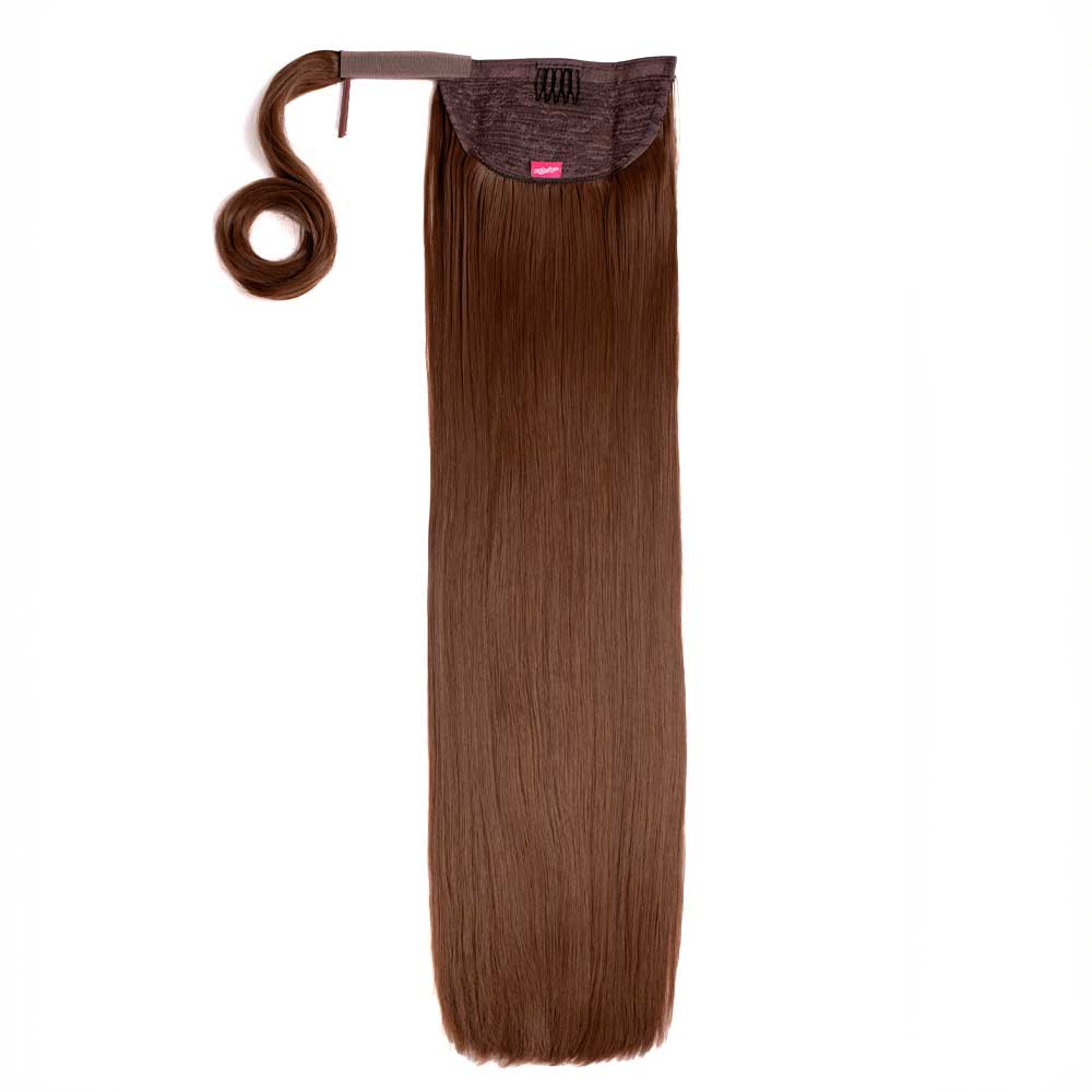 #color_Castaño Cobrizo - Hair Bar