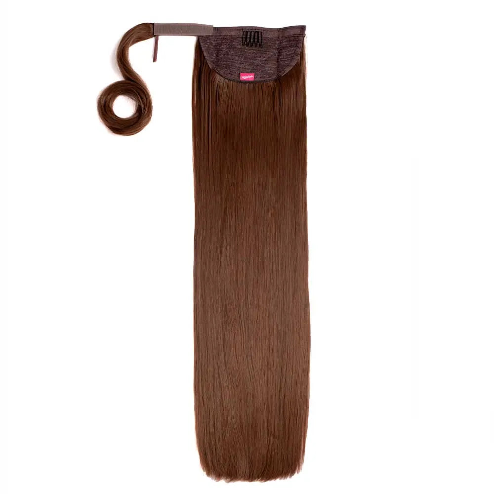 #color_Castaño Cobrizo - Hair Bar