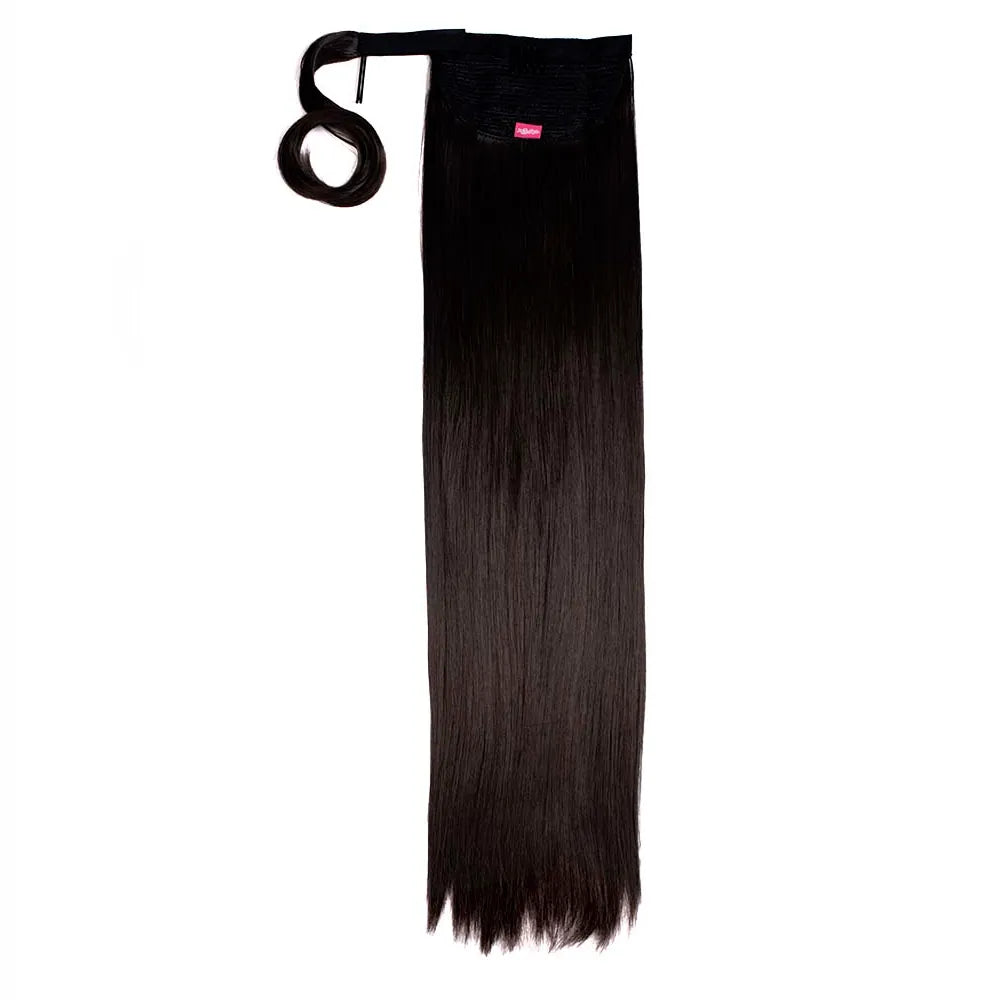 #color_Castaño medio-Hair Bar