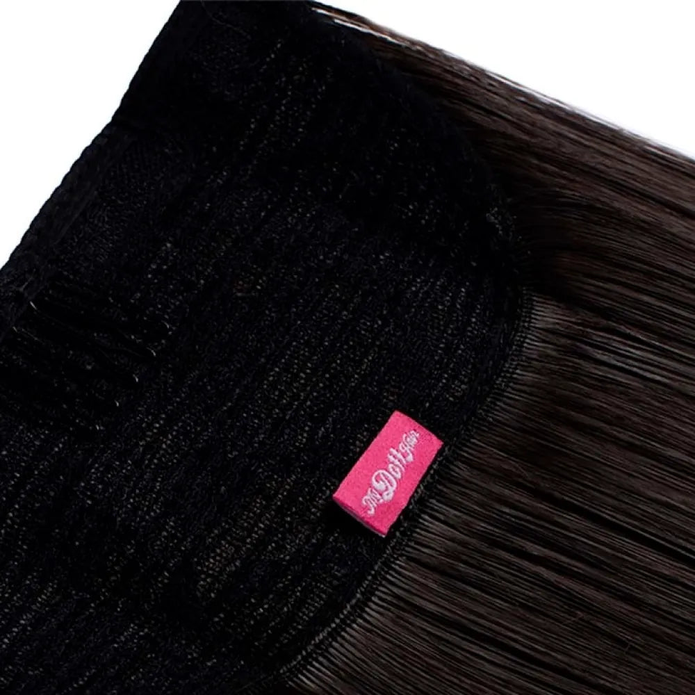 #color_Castaño medio-Hair Bar