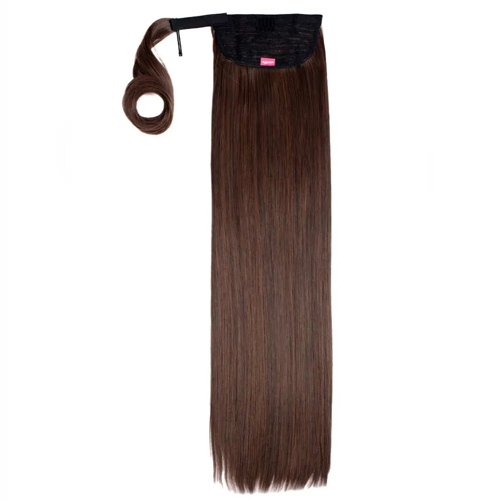 #color_Castaño Miel - Hair Bar