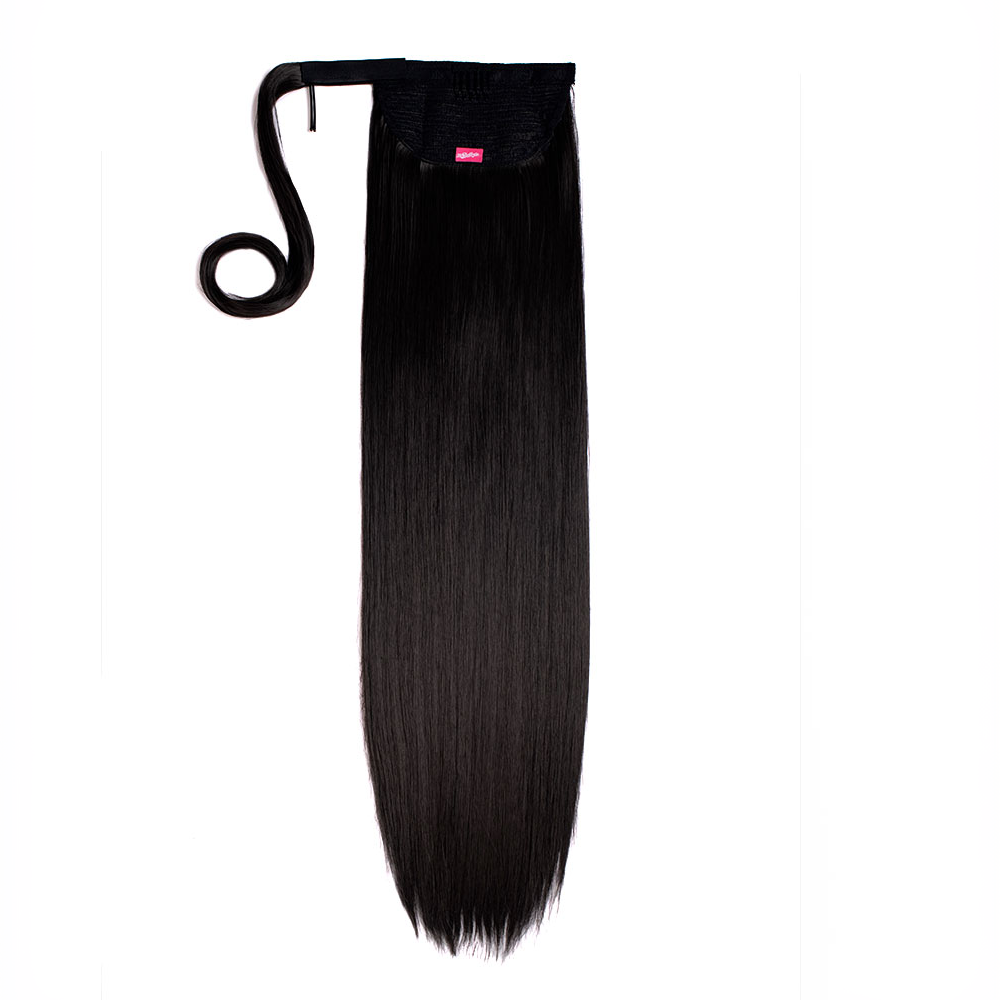 #color_Castaño Oscuro-Hair Bar