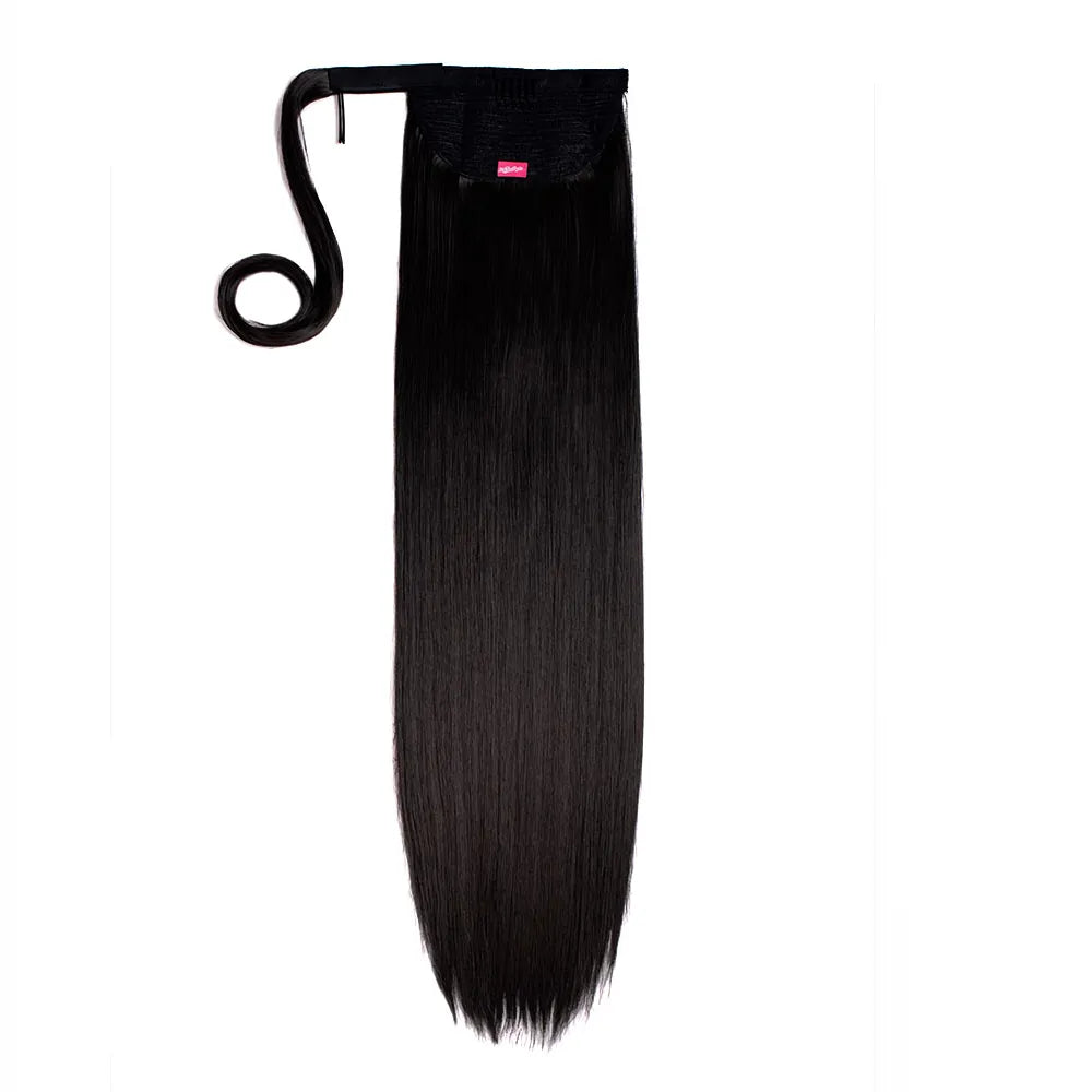 #color_Castaño Oscuro-Hair Bar